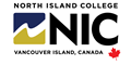 North Island College